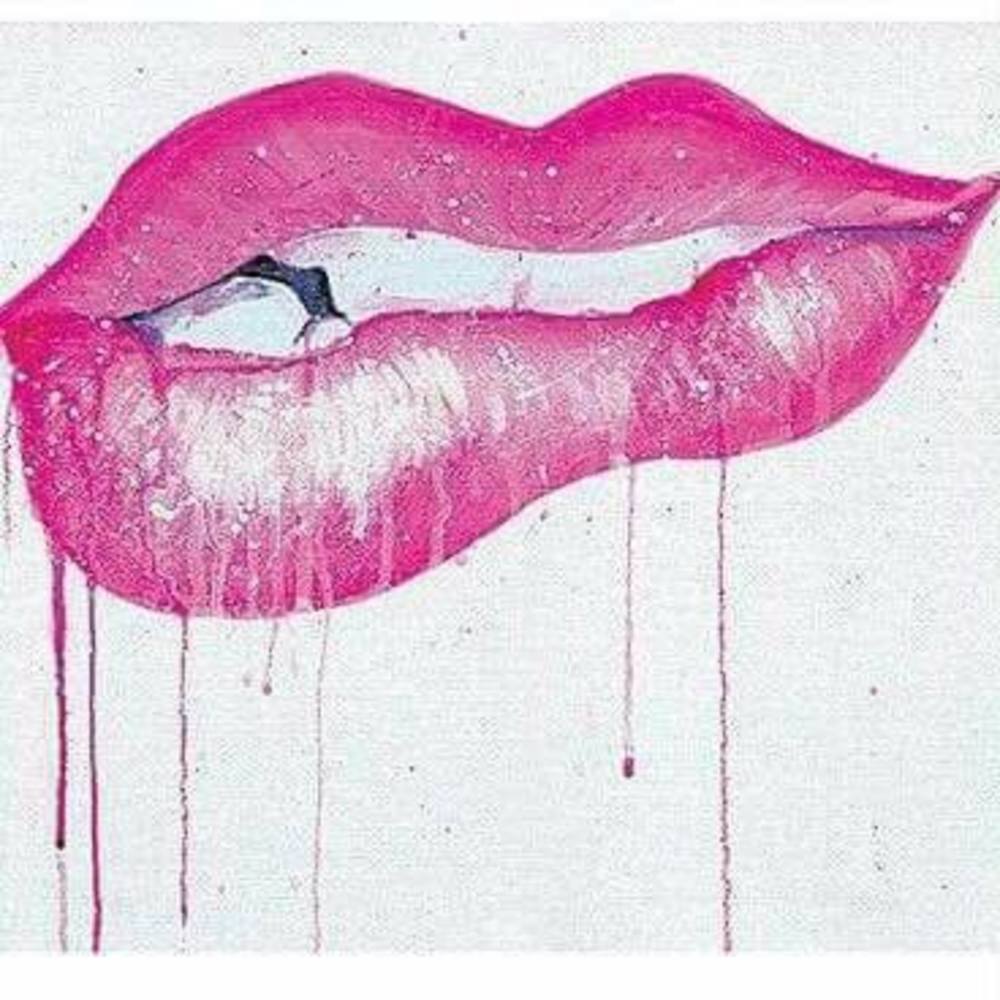 Meet your Posher, Queenofmyworld